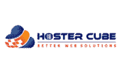 Go to HosterCube Coupon Code