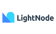 Go to LightNode Coupon Code