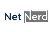 Go to NetNerd Coupon Code