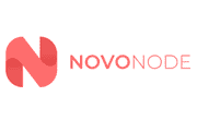 Go to NovoNode Coupon Code