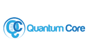 Go to QuantumCore Coupon Code