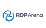 Go to RDPArena Coupon Code