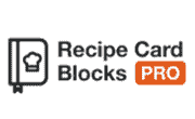 Recipecard.io Coupon Code and Promo codes