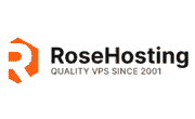 Go to RoseHosting Coupon Code