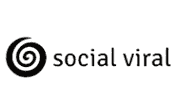 Go to Social-Viral Coupon Code