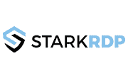 StarkRDP Coupon Code and Promo codes