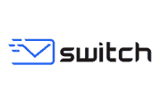 Go to SwitchMail Coupon Code