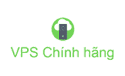 VPSChinhhang Coupon Code and Promo codes