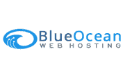 Go to BlueOceanWebHosting Coupon Code