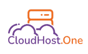 Go to CloudHost.One Coupon Code