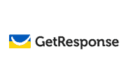 GetResponse.ru Coupon Code and Promo codes