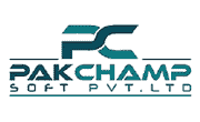 Go to Pakchamp Coupon Code