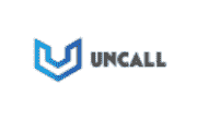 Go to Uncall Coupon Code