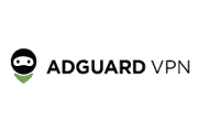 Go to Adguard-VPN Coupon Code