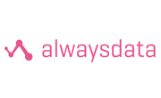 Go to Alwaysdata Coupon Code