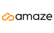 Go to Amaze.com.au Coupon Code