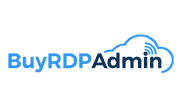 BuyRDPAdmin Coupon Code and Promo codes