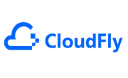 Go to CloudFly Coupon Code