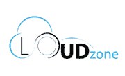 Go to CloudZone Coupon Code