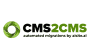 Go to CMS2CMS Coupon Code