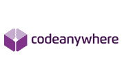 Go to Codeanywhere Coupon Code