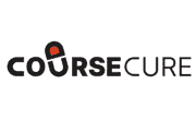 Go to CourseCure Coupon Code