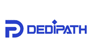 Go to DediPath Coupon Code