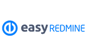 Go to EasyRedmine Coupon Code