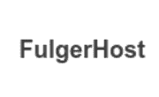 Go to FulgerHost Coupon Code