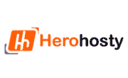 Go to HeroHosty Coupon Code