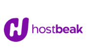 Go to HostBeak Coupon Code