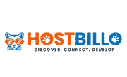 Go to Hostbillo Coupon Code