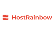 Go to HostRainbow Coupon Code