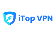 Go to iTopVPN Coupon Code