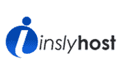 Go to InslyHost Coupon Code