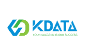 Go to KData Coupon Code