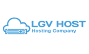 Go to LGVHost Coupon Code