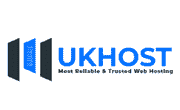 MukHost Coupon Code and Promo codes