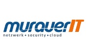 Murauer-IT Coupon Code and Promo codes