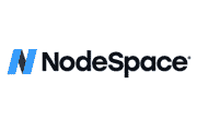 Go to NodeSpace Coupon Code