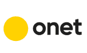 Onet.com.vn Coupon Code and Promo codes