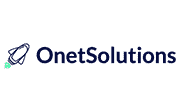 Go to OnetSolutions Coupon Code