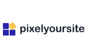 Go to PixelYoursite Coupon Code