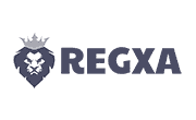 Go to Regxa Coupon Code