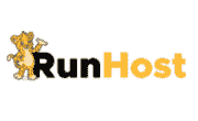 Go to RunHost Coupon Code