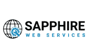 Go to SapphireWeb Coupon Code