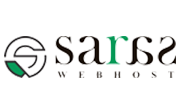 Go to SarasWebhost Coupon Code