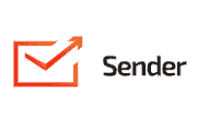 Go to Sender.net Coupon Code