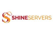 ShineServers Coupon Code and Promo codes