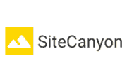 SiteCanyon Coupon Code and Promo codes